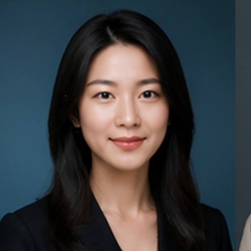 雅婷