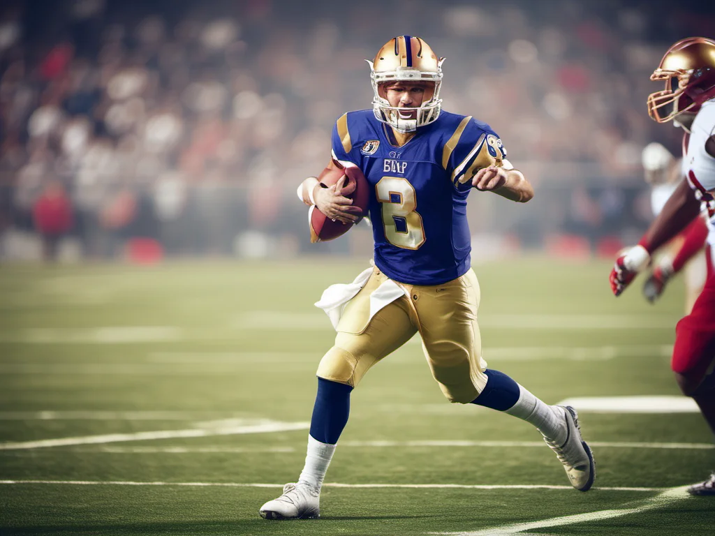 球员训练画面托纳利复出