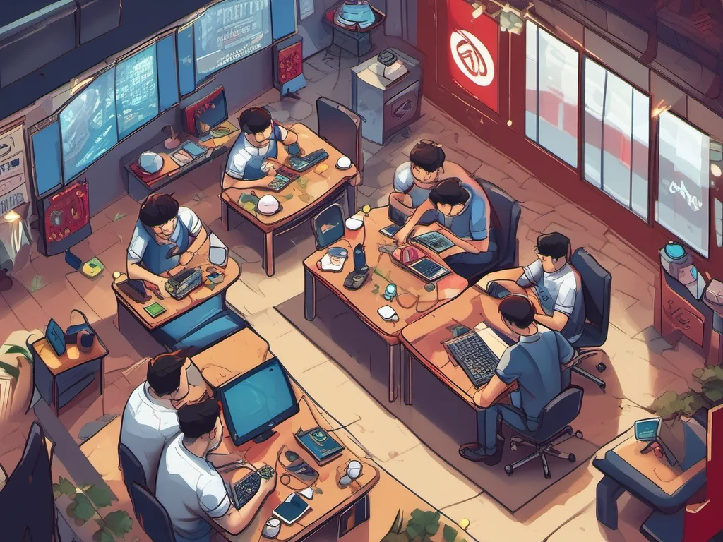杨家玉冬奥会竞走项目备战近况及参赛前景一览